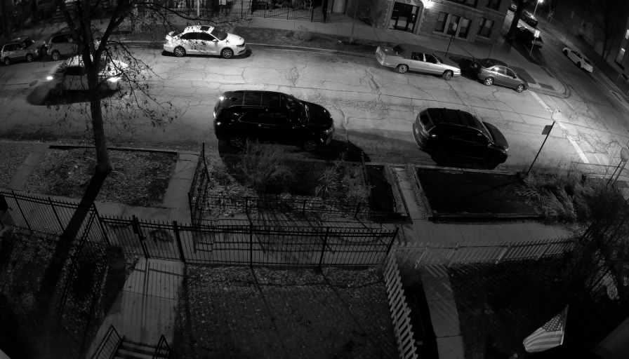 Reolink Camera Two_01_Reolink Home Hub One_20251223182230.jpg